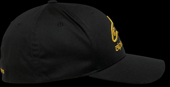 Image du produit Alpinestars A 24 Gild (L)