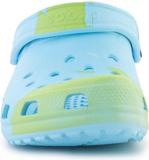 Image du produit Crocs Classic Ombre Clog (36, 37)