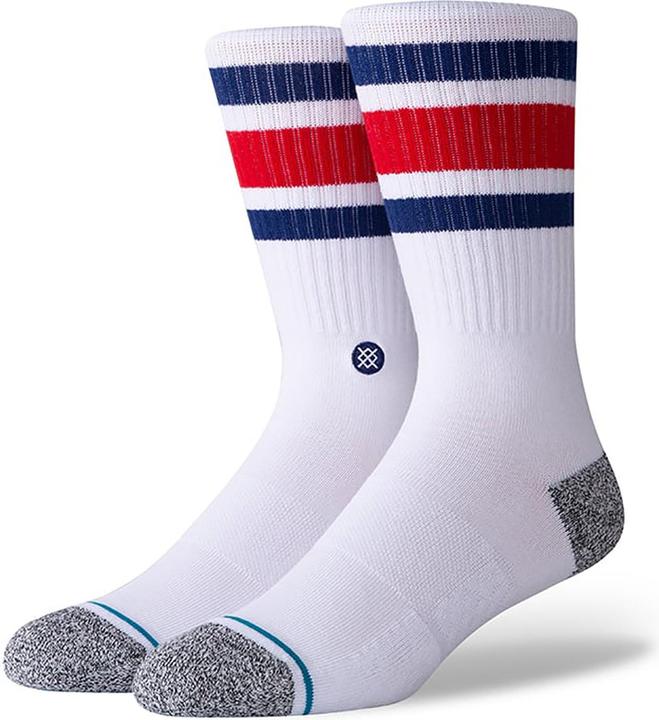 Produktbild Stance Boyd St (Einzelpack, 37 - 42)