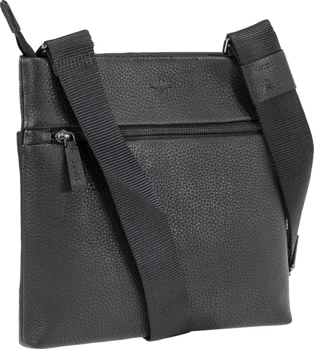 Produktbild Joop! cardona lian shoulderbag xsvz
