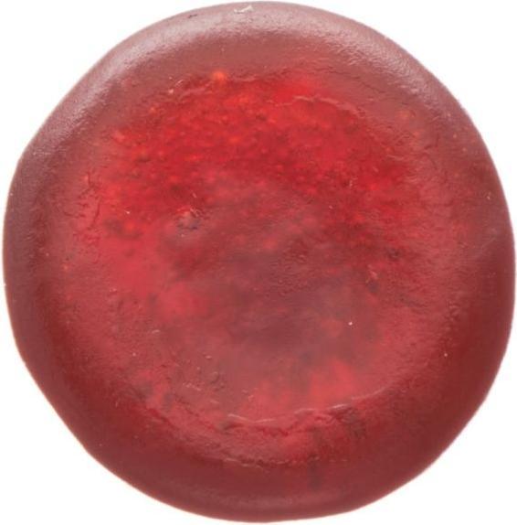 Produktbild Arkopharma Acerola (60 Stück, Bonbon, 176 g)