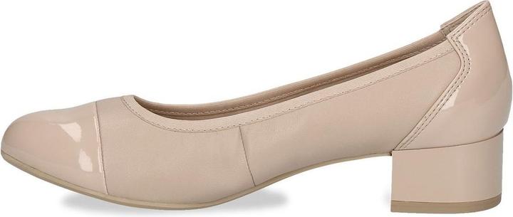 Produktbild Caprice Pumps (38)