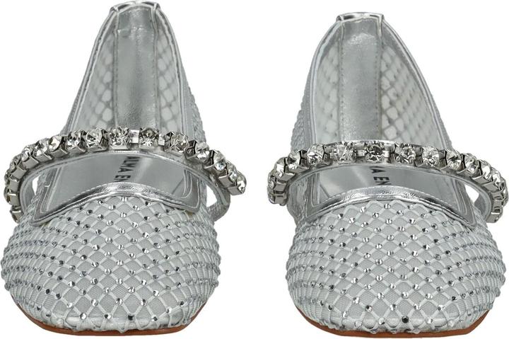 Actual product image Alma en Pena Ballerinas (38)
