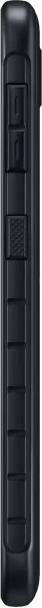 Image du produit Samsung Galaxy XCover 5 EE Enterprise Edition (64 Go, Noir, 5.30", Double SIM hybride, 16 Mpx, 4G)