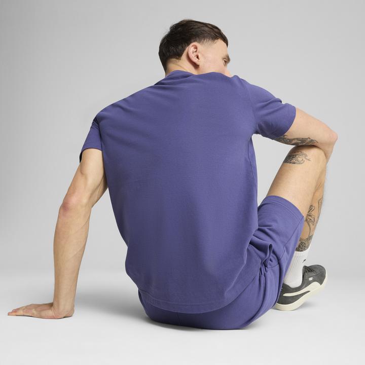 Actual product image Puma Ess Elevated (XS)