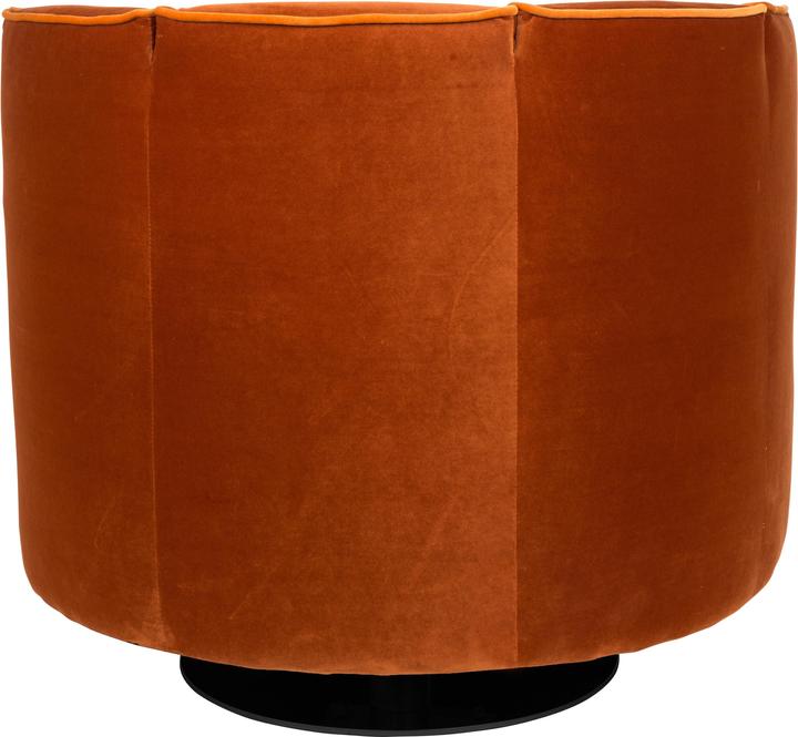 Actual product image Dutchbone Flower