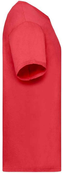 Immagine prodotto Fruit of the Loom Valueweight Maglietta Uomo (M)