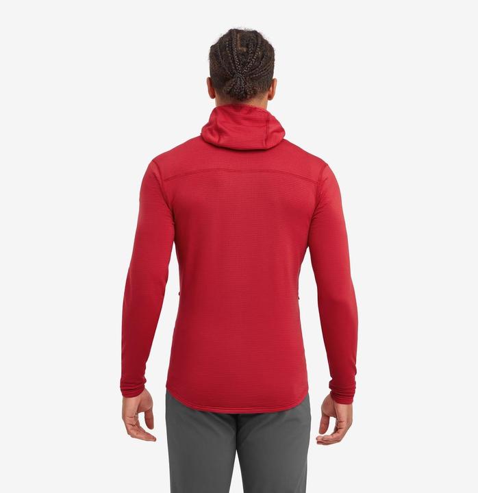 Image du produit Montane Sweat à capuche Protium Lite (XXL)