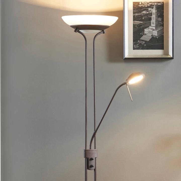 Produktbild Lindby Yveta (2000 lm)