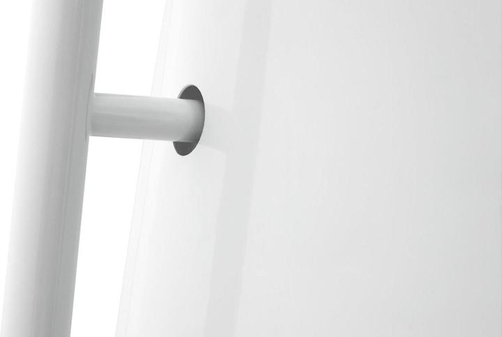 Image du produit Normann Copenhagen Hello (E26)