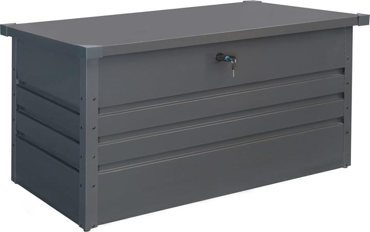 Produktbild Giardimo Storage