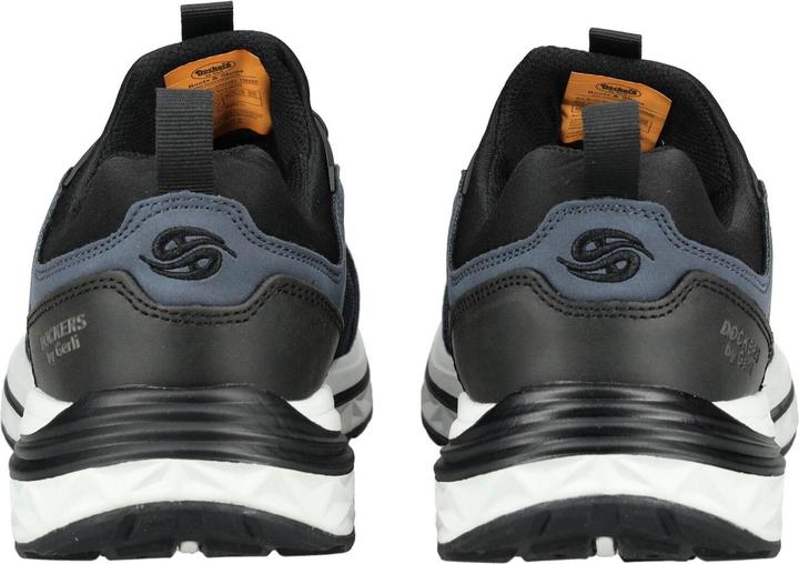 Actual product image Dockers Sneaker (41)