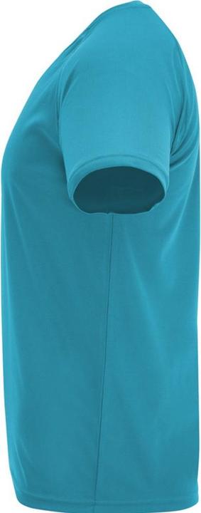 Image du produit Alpinia - T-shirt BAHRAIN - Homme (XL)