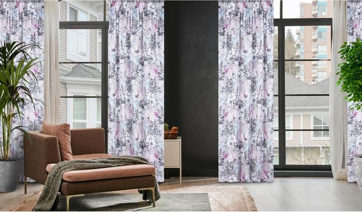 Immagine prodotto Eurofirany Zas (140 x 270 cm)