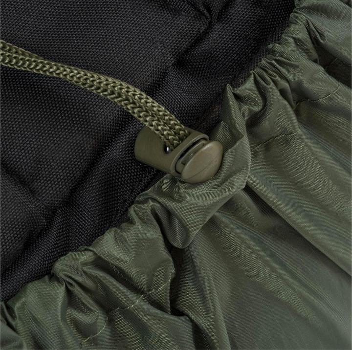 Immagine prodotto Highlander Bergan Rucksack Rain Cover XL