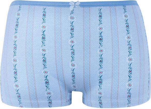 ISA Bodywear Panty Bella