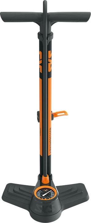 Image du produit SKS Compresseur d'air Compact 10.0
