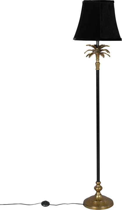Produktbild Dutchbone Cresta (E27)