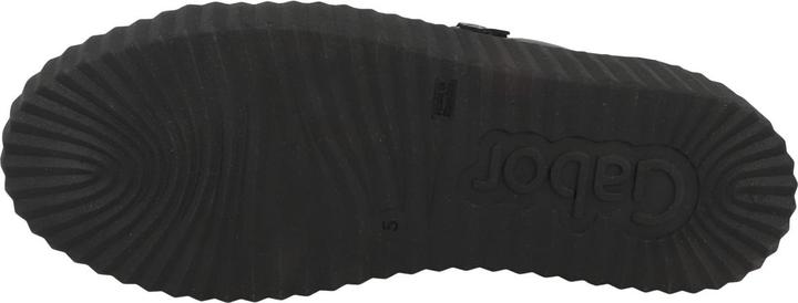 Produktbild Gabor 33.200 - 59565 (41)