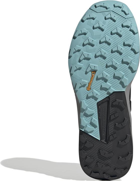 Immagine prodotto adidas Terrex Trailrider da donna (37)
