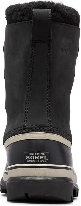 Actual product image Sorel Caribou (44)