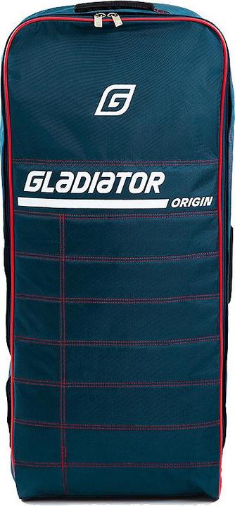 Produktbild Wüsthof SUP-Tasche Origin