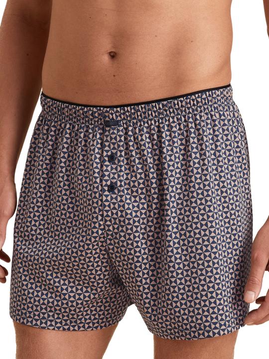 Produktbild Calida Boxershorts (XXL, Einzelpack)