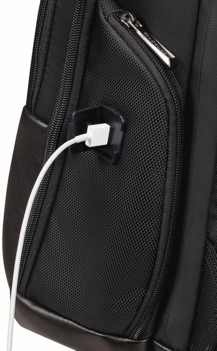 Produktbild Samsonite Spectrolite 3.0 (16.50 l)