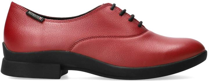 Actual product image Mephisto Syla (36)