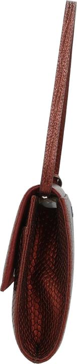 Actual product image Picard Evening bag Auguri