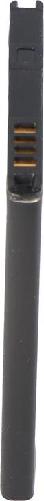 Actual product image AccuCell Akku HTC One SV