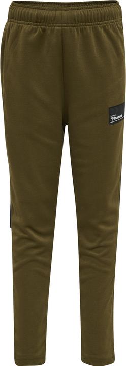 Image du produit hummel Pants Ralph (176)