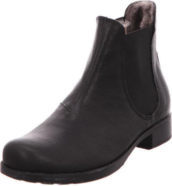 Immagine prodotto Think! Chelsea Boot DENK! (38)