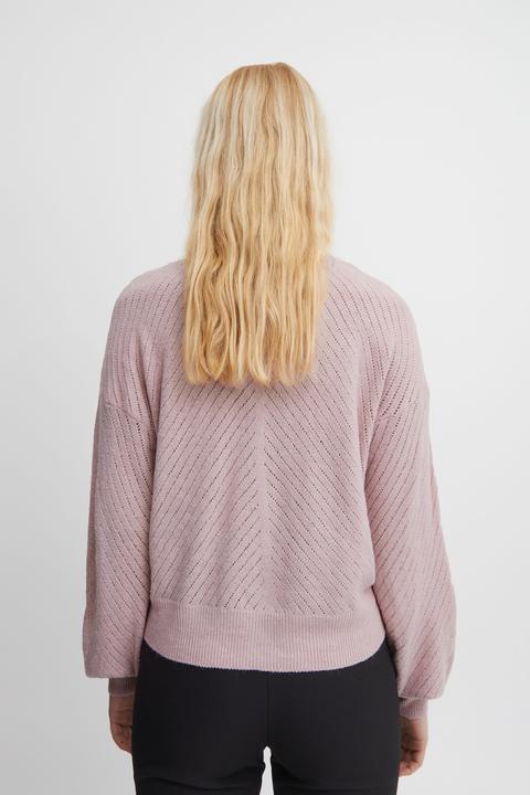 Produktbild Ichi IHALPA CA11 - 20118309 (XXL)