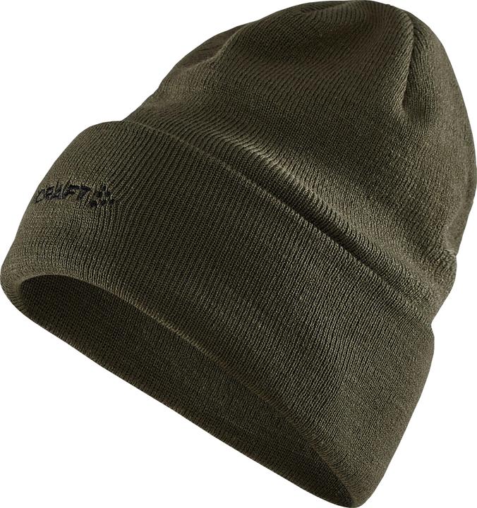 Craft Core Essence Beanie (L/XL)