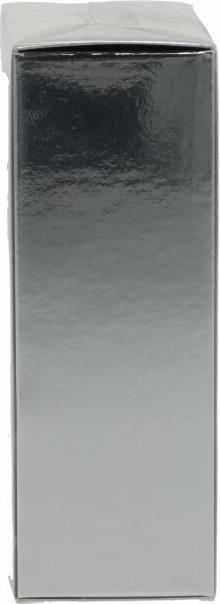 Produktbild Burberry Brit For Him Männer (Eau de Toilette, 30 ml)