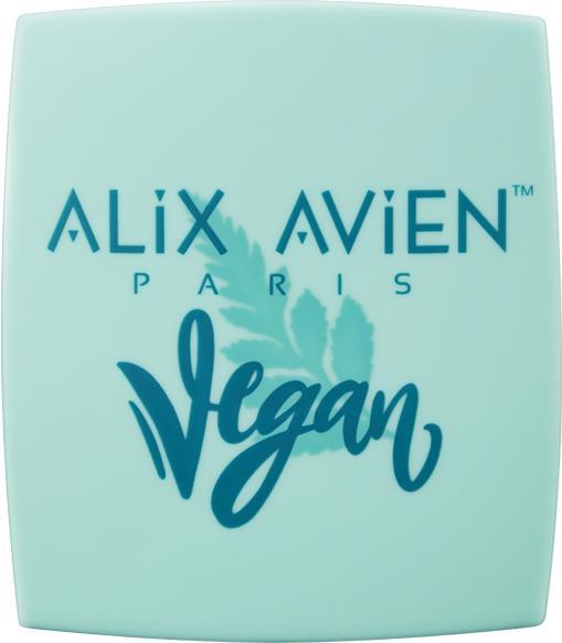 Produktbild Alix Avien BUSR01 (Pink)