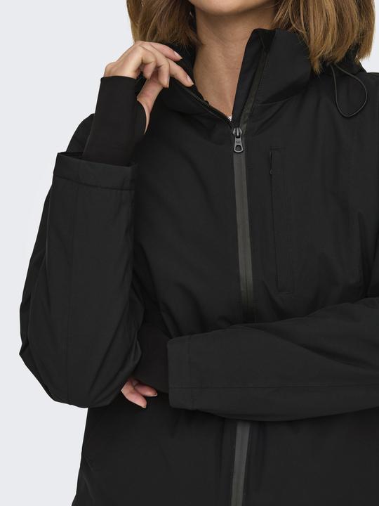 Image du produit Only Play ONPAMBRE Veste Veste (M)
