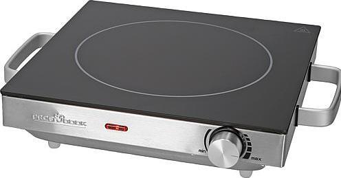 Produktbild Proficook ELP 1210