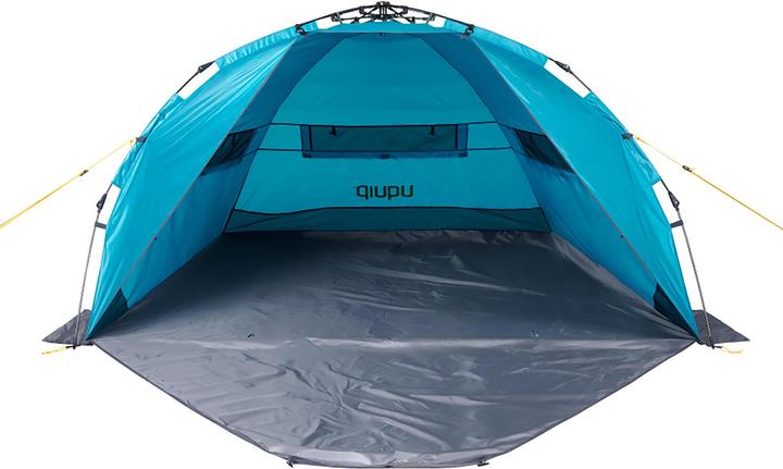 Image du produit Uquip Speedy (Tente de plage, 2.50 kg)