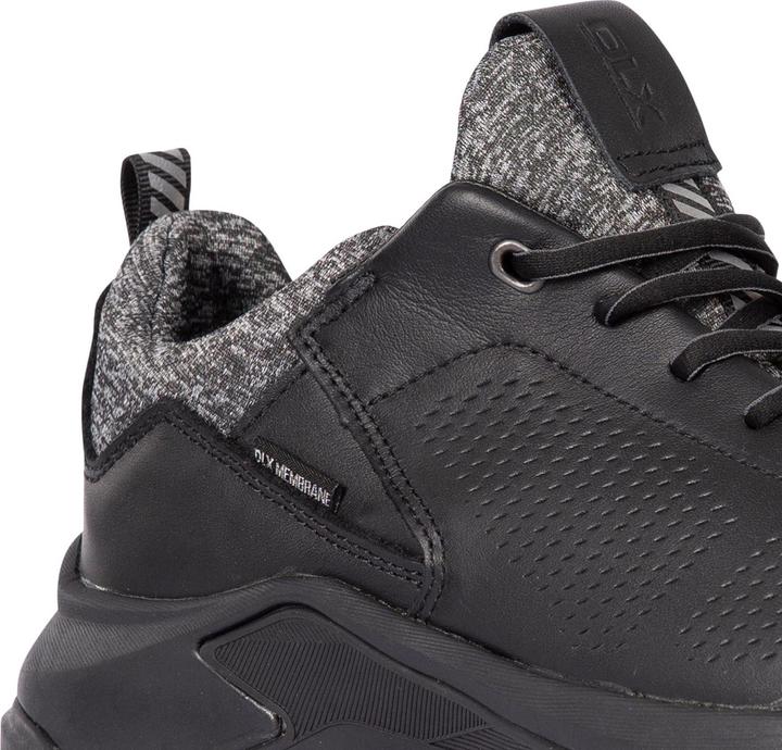 Produktbild Trespass Sneaker Cole Leder (44.5)
