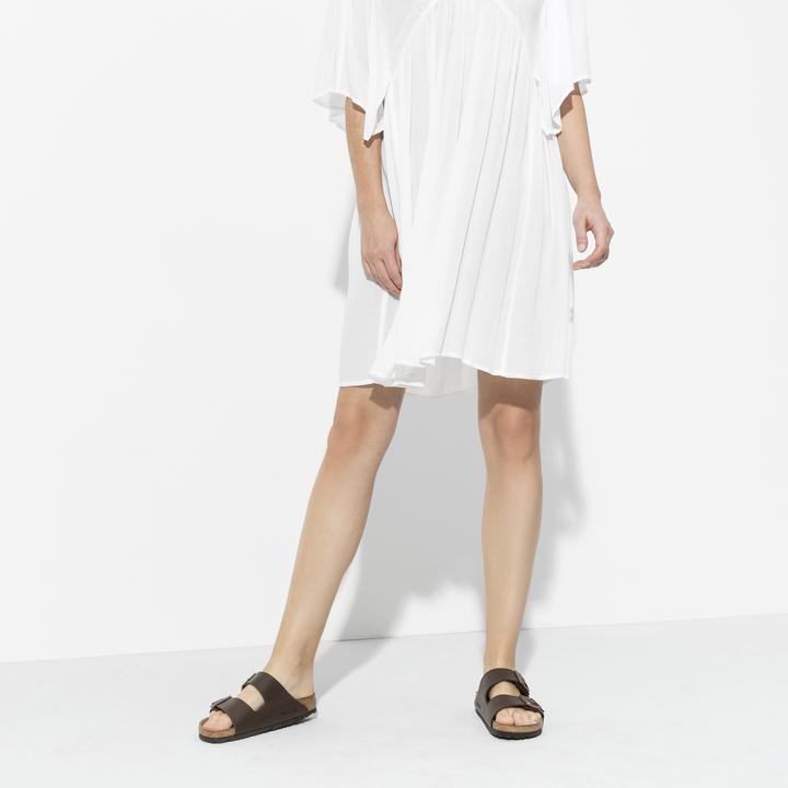 Actual product image Birkenstock Arizona Narrow (43)