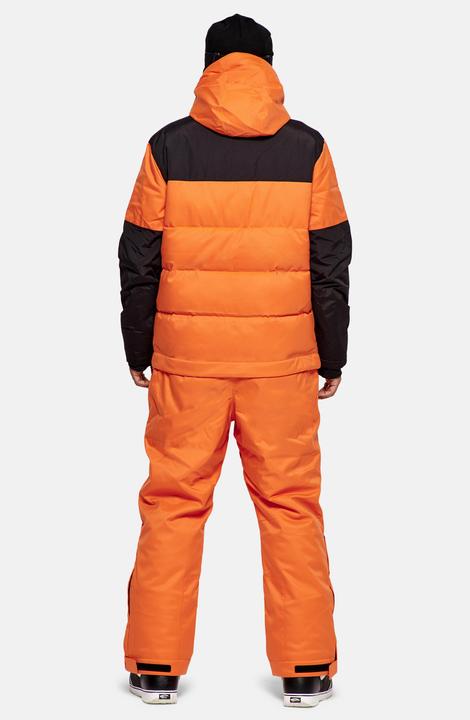Image du produit Oneskee Puffer (L)