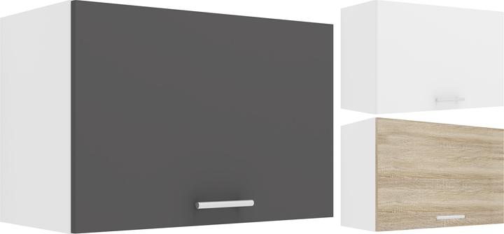 Immagine prodotto VCM Armadio a muro (60 x 40 x 31 cm)