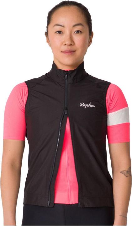 Rapha Women's Core Radweste (L)