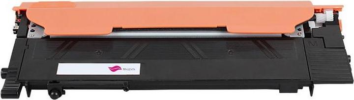 Immagine prodotto Hermex Toner Samsung CLT-M404S compatibile magenta (M)