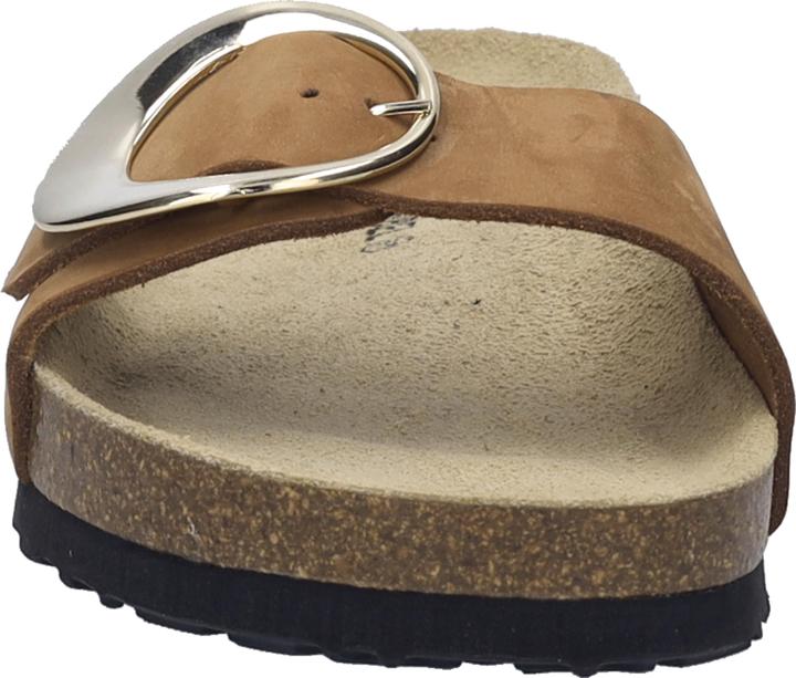 Actual product image Josef Seibel 64314-204 (42)