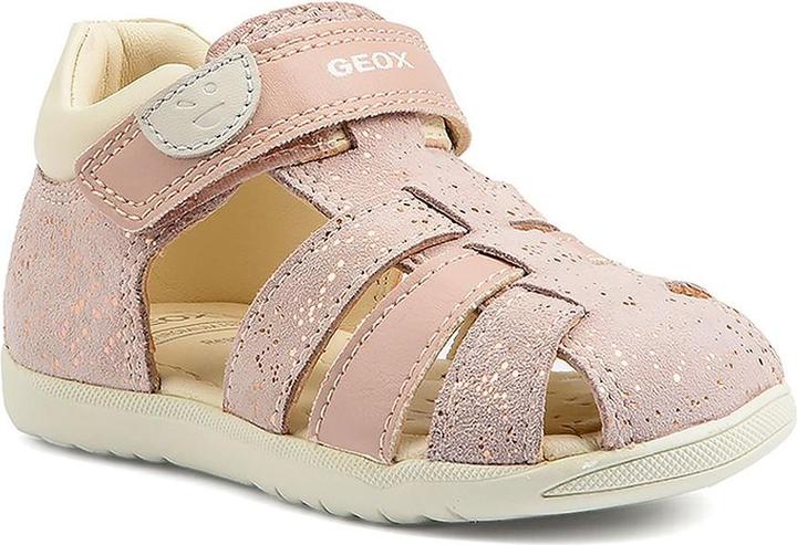 Image du produit Geox Halbschuhe (22)