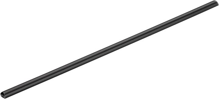 Vigor Plastic Lasstaven Pp