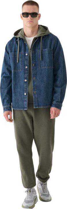 Produktbild 4F M1350 (XL)